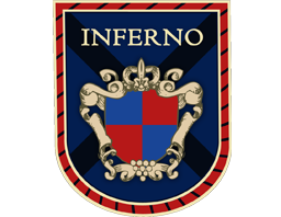 the-2018-inferno-collection