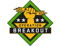 the-breakout-collection