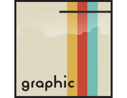 the-graphic-design-collection