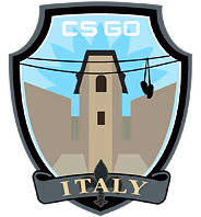 the-italy-collection