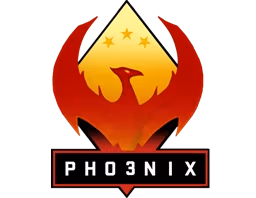 the-phoenix-collection