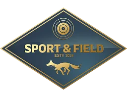 the-sport-field-collection