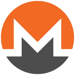 Monero accepted!